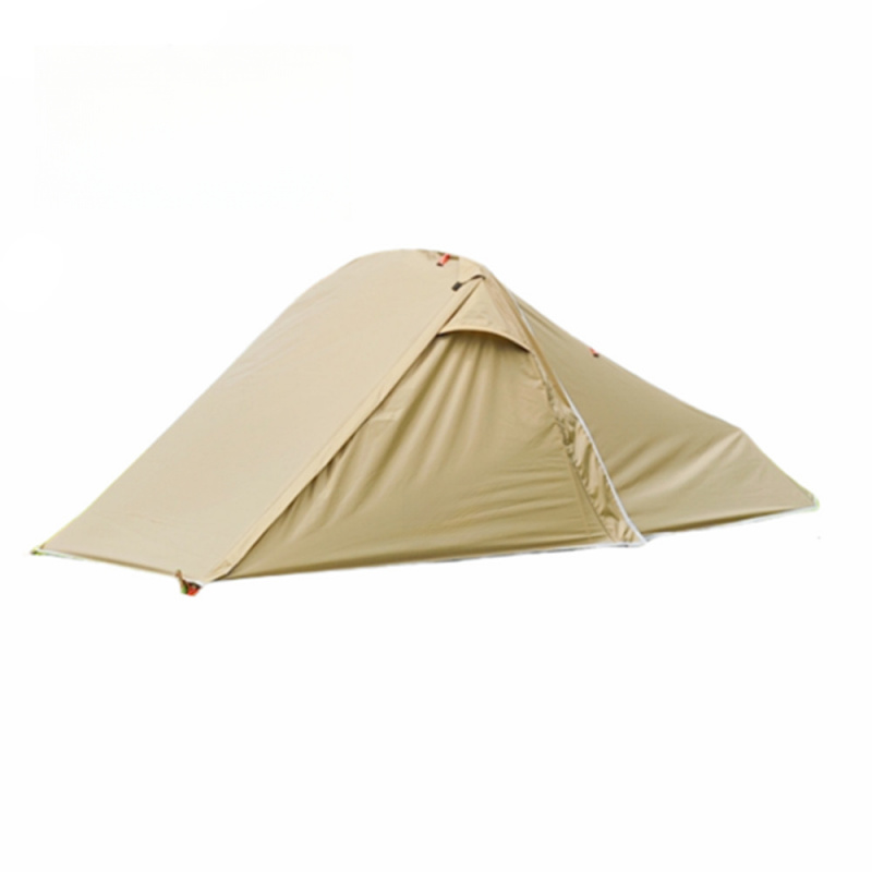 Hiking Backpack Waterproof - Barraca de Camping MCETO 2P de
