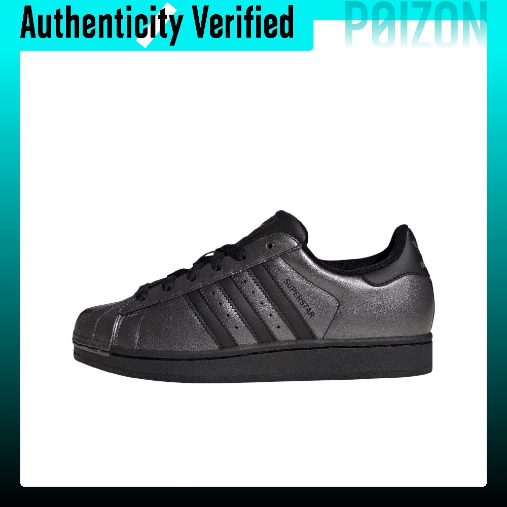 Adidas Shoes Superstar - Adidas Originals Superstar 2 Tênis de