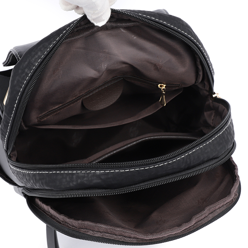 Moda mochilas femininas de alt - Fashion Backpack Women avaliação e preço