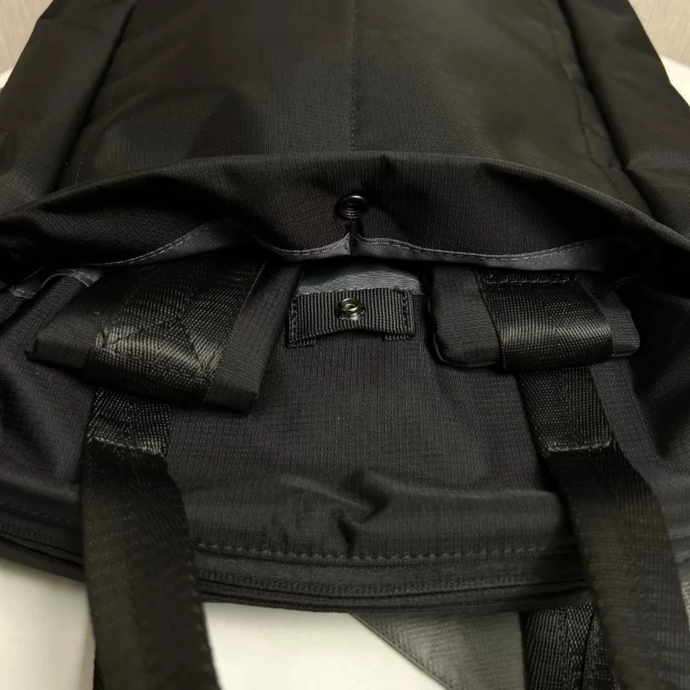 Bellroy Tokyo TotePack 20L, mo - Canvas Backpack Casual avaliação e preço