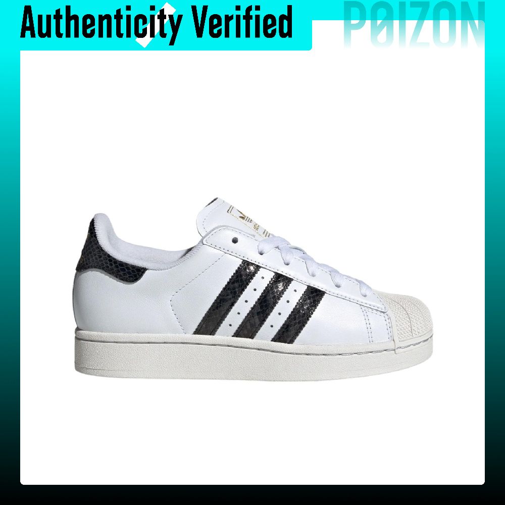 Adidas Originals SUPERSTAR Tên - Adidas Shoes Superstar avaliação e preço