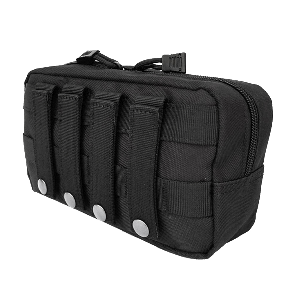 Bolsa Impermeável 1000D, Bolsa - Hiking Backpack Waterproof avaliação e preço