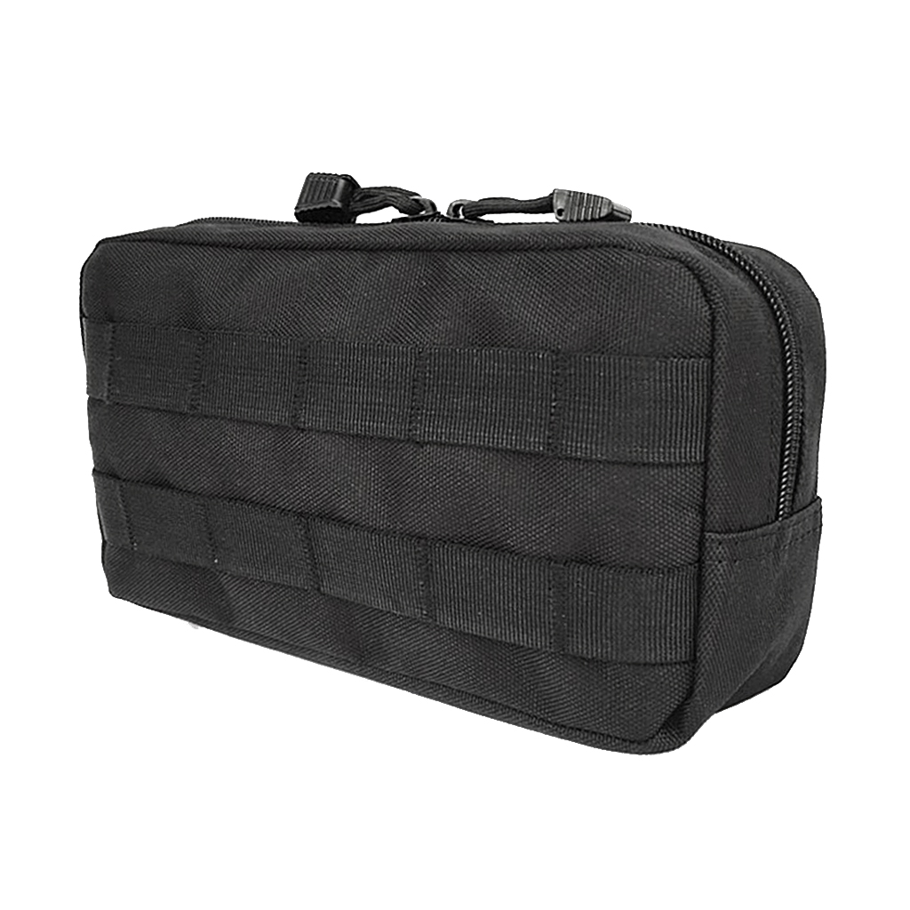 Bolsa Impermeável 1000D, Bolsa - Hiking Backpack Waterproof avaliação e preço
