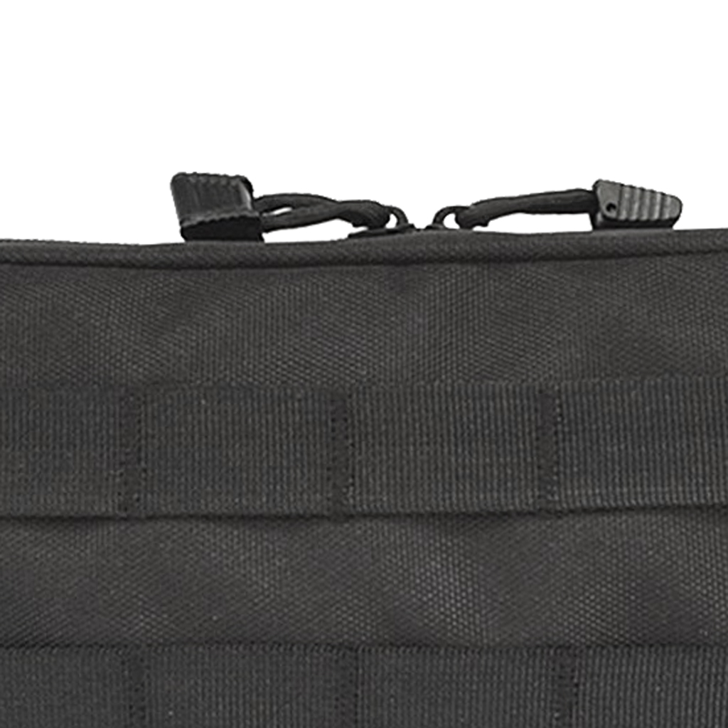 Bolsa Impermeável 1000D, Bolsa - Hiking Backpack Waterproof avaliação e preço