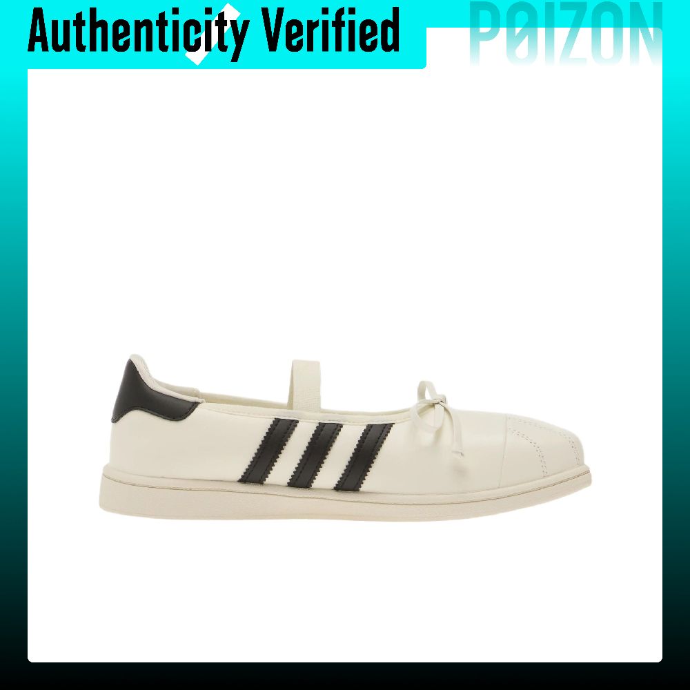 Tênis Jennie X Adidas Original - Adidas Shoes Superstar avaliação e preço